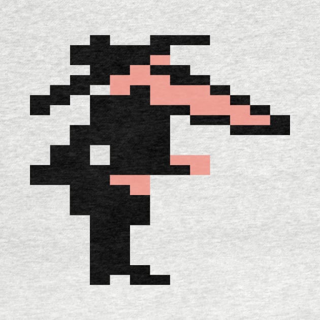 Spy vs Spy by Retro8Bit Fashion Store